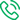 llamanos