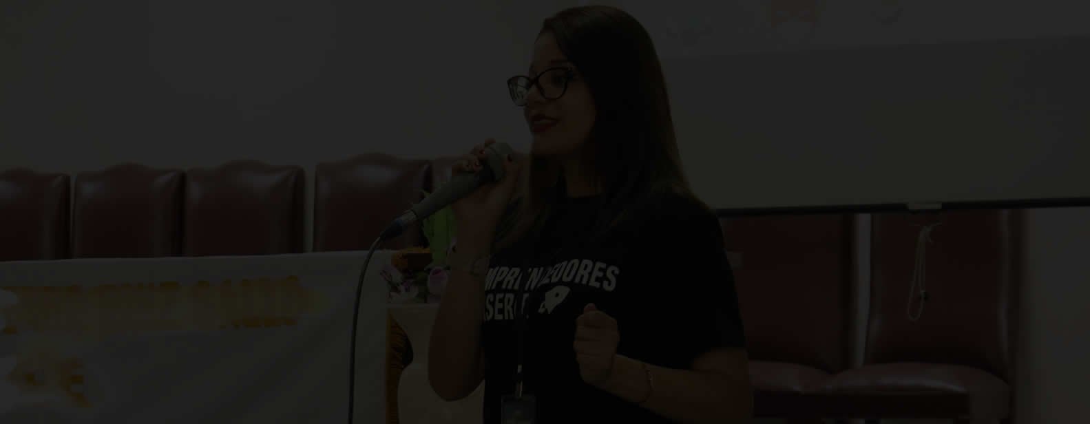 Programas para Emprendedores